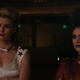 Image for article titled GLOW shines bright (and far) with its season finale